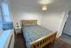 Additional image 15 of Deepwell Avenue, Halfway, Sheffield, S20 4ST