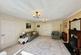 Additional image 5 of Church View, Morpeth NE65