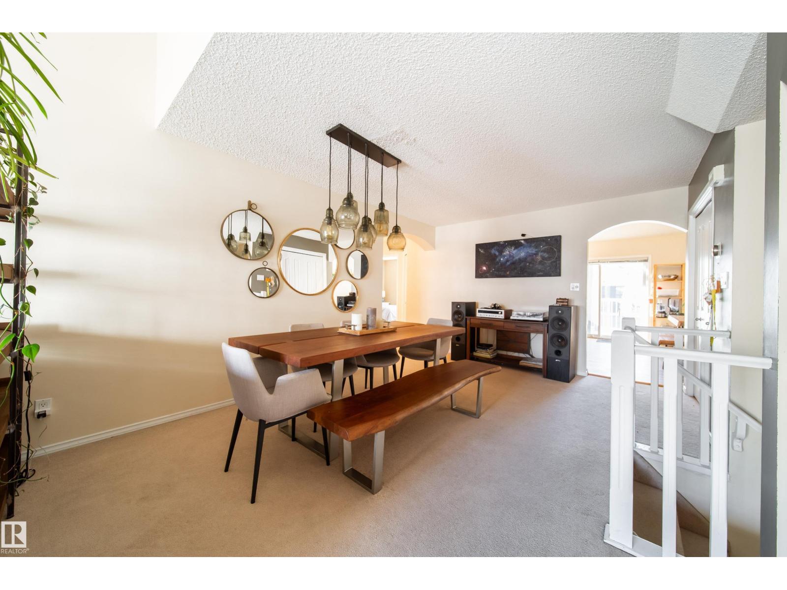 Additional image 4 of 11-10235 111 Street NW, Edmonton, AB, T5K2V5