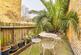 Additional image 4 of Sandrock Road, London SE13