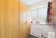 Additional image 22 of Ash Drive, Bowgreave, PR3