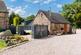 Additional image 19 of Farmhouse and holiday cottages on Lask Edge Road, Biddulph