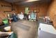 Additional image 44 of Bwlchllan, Lampeter, SA48