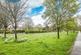 Additional image 19 of Burnet Avenue, Guildford GU1