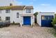 Additional image 22 of Olivers Crescent, Great Wakering