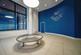 Additional image 9 of The Ring, Bracknell, Berkshire, RG12