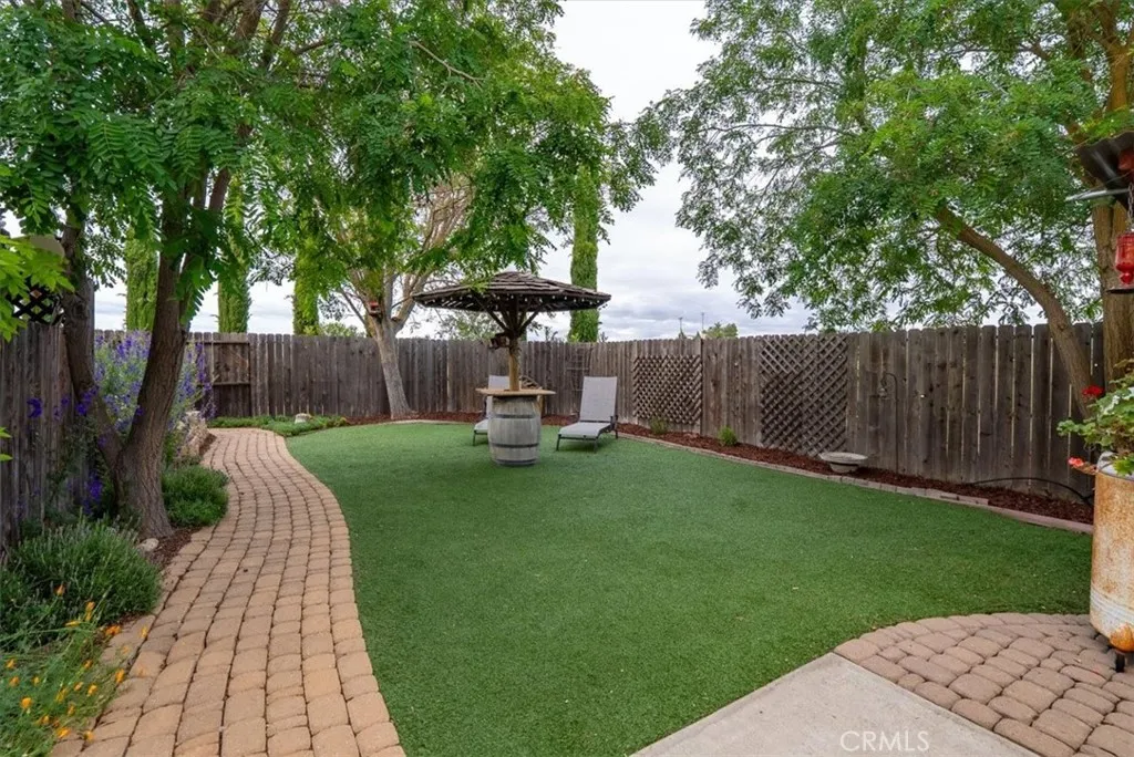 Additional image 31 of 3775 E Highway 41, Paso Robles, CA 93446
