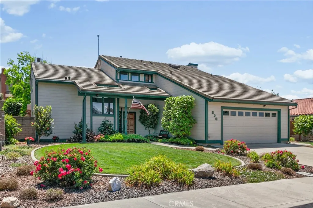 Additional image 38 of 520 Mariott Rd, Santa Maria, CA 93454