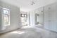 Additional image 11 of Knighton Park Road, Sydenham, London, SE26