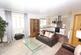 Additional image 3 of 84 Mellish Road, Walsall, WS4