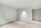 Additional image 18 of Cottered, Buntingford, SG9