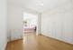 Additional image 14 of Hounslow Road, Hanworth
