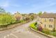 Wardle Fold, Wardle, OL12 9NF photo 5