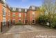 Kimmeridge Court, Old Town SN1
