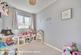 Additional image 16 of St Augustines Park, Westgate-on-Sea, CT8