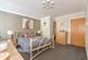 Additional image 7 of New Dover Road, Canterbury, Kent