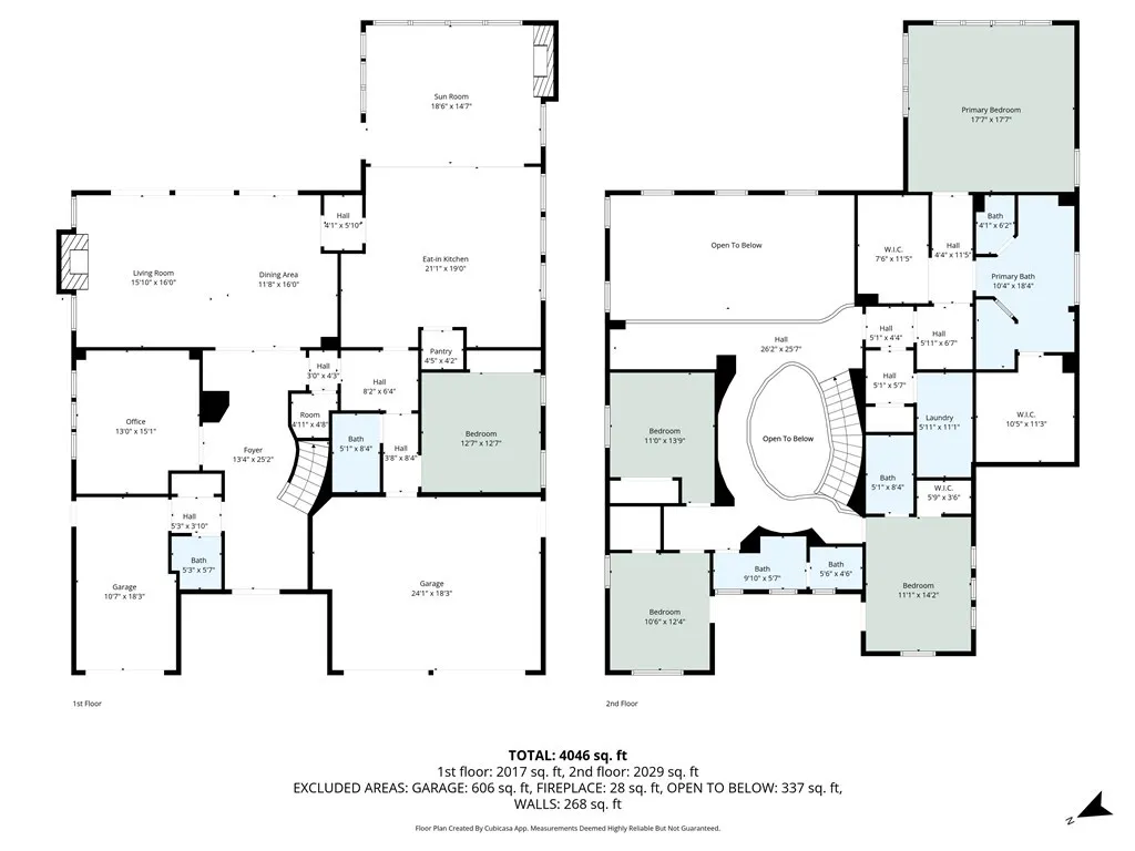 Additional image 74 of 28 Centaurus Way, Coto De Caza, CA 92679