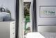 Additional image 15 of Grace Heights, 43 Woodcote Valley Road, Purley, Greater London