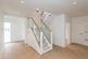 Additional image 11 of The Garth, Cobham, Surrey KT11