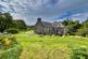 Additional image 3 of Achnamara, Lochgilphead, Argyll and Bute PA31