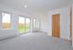 Additional image 6 of Plot 4, Lewis at The Deer Pines, Kinnaber Road PH1