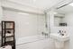 Additional image 8 of Harcourt Terrace, Chelsea, London