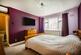 Additional image 11 of Meadow Way, Dartford, DA2