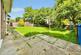 Additional image 21 of Forbes Chase, College Town, Sandhurst