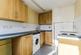 Additional image 3 of Chenies Close, Tunbridge Wells