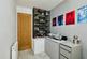 Additional image 11 of Brier Close, Waterthorpe, Sheffield