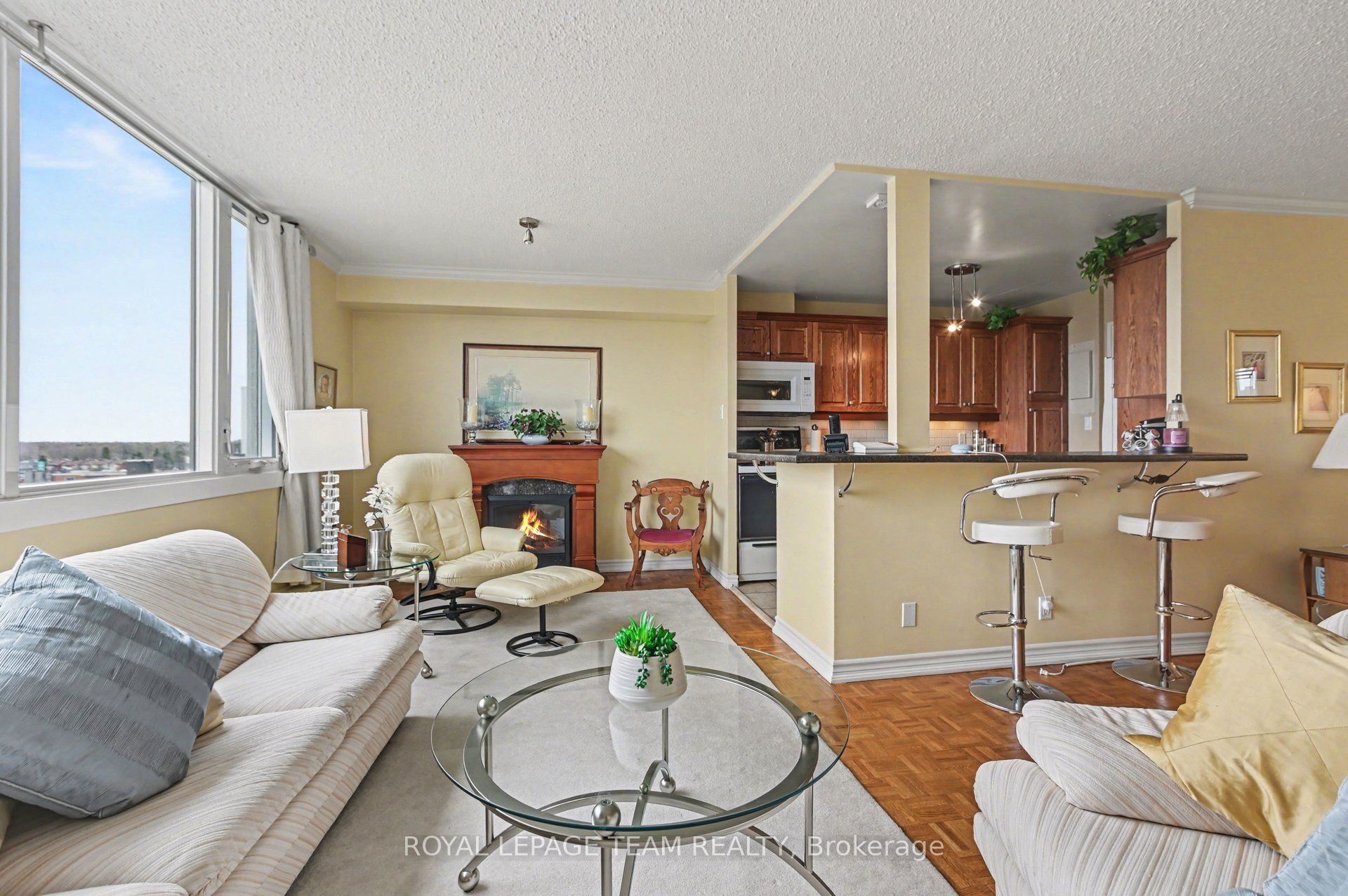 Additional image 4 of 1101-2625 Regina Street, Ottawa, ON, K2B 5W8