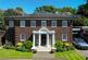 Additional image 12 of Hampstead, London, NW3