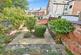 Additional image 15 of Grange Road, Long Eaton, Nottingham, Derbyshire, NG10