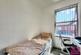 Additional image 10 of Caistor Street, Portwood, Stockport, SK1