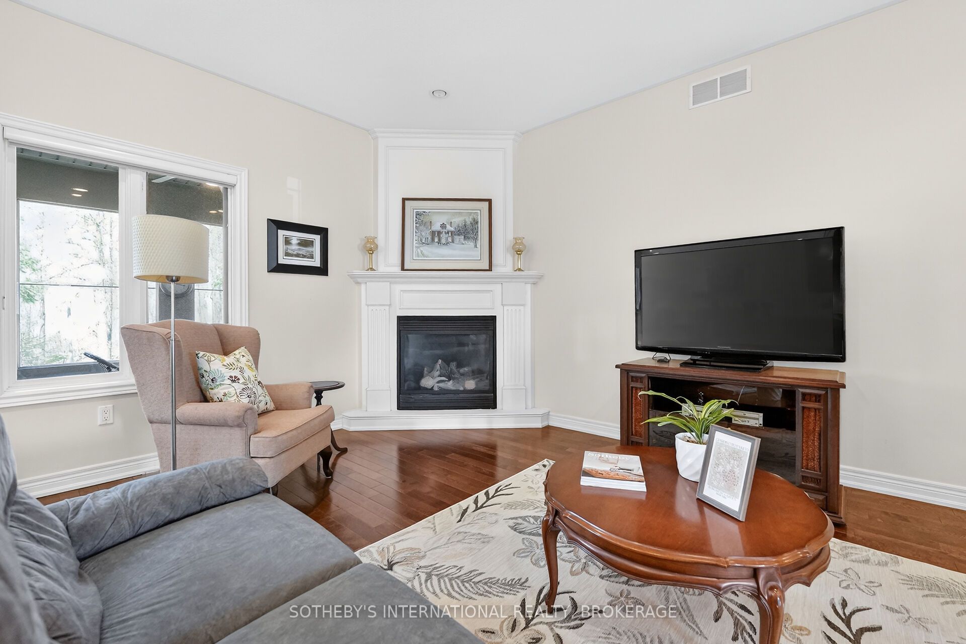 Additional image 4 of 64 Mason Court, Welland, ON, L3C 7L6