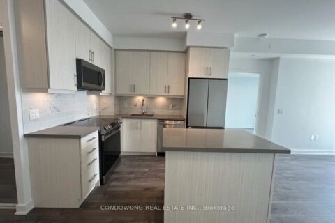 Additional image 7 of 2307-95 Oneida Crescent, Richmond Hill, ON, L4B 0H5