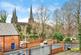 Bird Street, Lichfield photo 2
