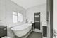 Additional image 6 of Queens Gardens, Eaton Socon, St. Neots