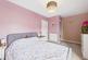 Additional image 8 of Hall Park, Abernethy PH2