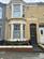 Additional image 13 of Adelaide Road, L7 8SH,