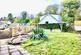 Additional image 15 of Cwmtorlais Road, Newbridge, NP11