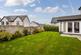 Additional image 36 of Raeside Way, Maidenhill, Newton Mearns