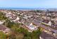 Additional image 17 of Barcombe Heights, Paignton