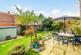 Additional image 28 of 12 Toronto Avenue, Shrewsbury, SY3 8GB