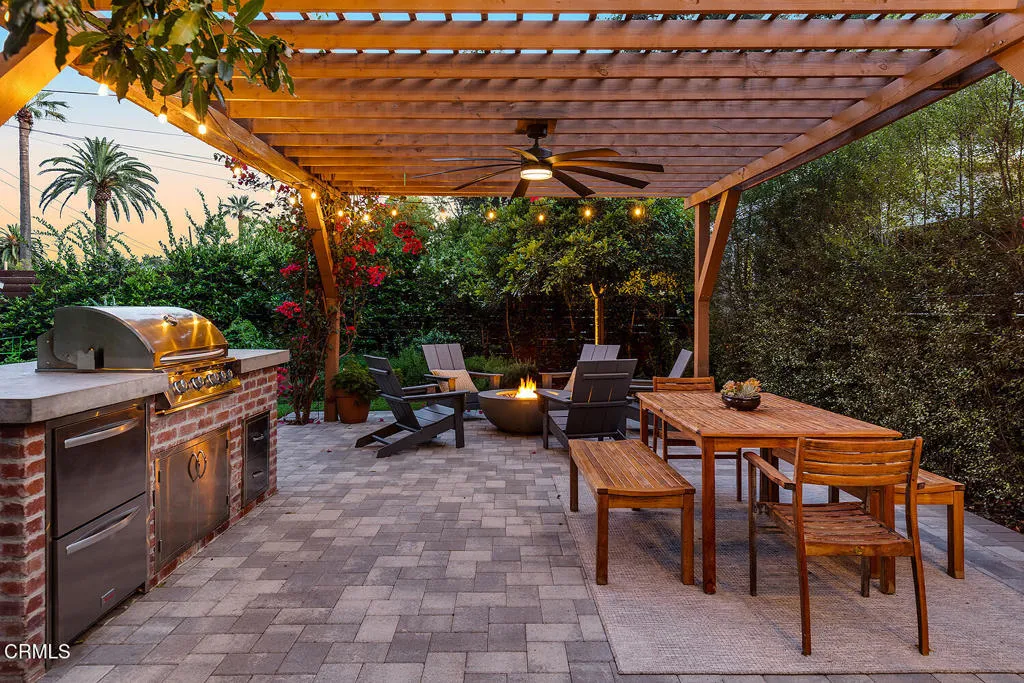 Additional image 44 of 408 Alameda Street, Altadena, CA 91001