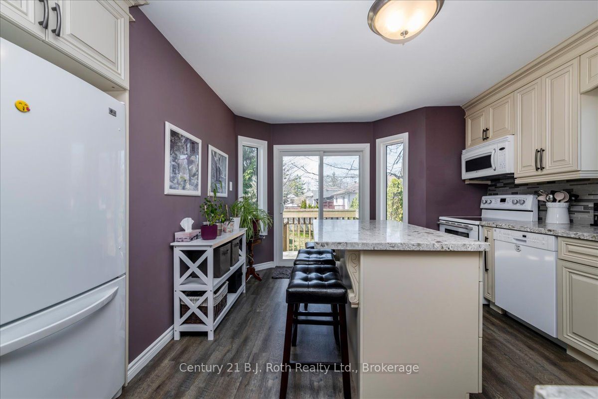 Additional image 6 of 116 Dyer Drive, Wasaga Beach, ON, L9Z 1E5