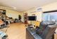 Additional image 44 of Broom Hill, Bristol, BS16