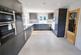 Additional image 11 of New Dev At Plasydderwen, Meidrim, Carmarthen, Carmarthenshire.