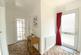 Additional image 7 of Halton Place, Cleethorpes
