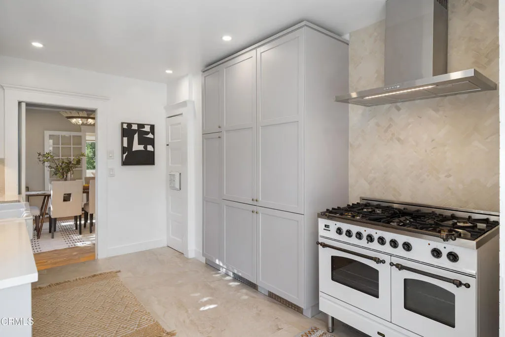 Additional image 101 of 1046 N Michigan Avenue, Pasadena, CA 91104